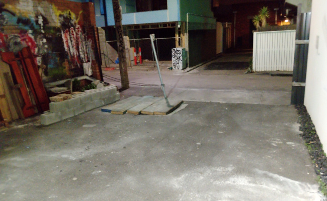 Car-Park-church-street-richmond-victoria,-108799,-539836_1784642476.1568.jpg