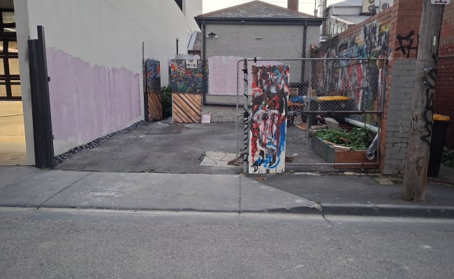 Car-Park-church-street-richmond-victoria,-108799,-547203_1788076996.6523.jpg