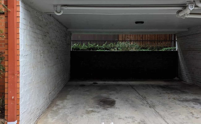 Car-Park-church-street-richmond-victoria,-109478,-546628_1787739392.335.jpg