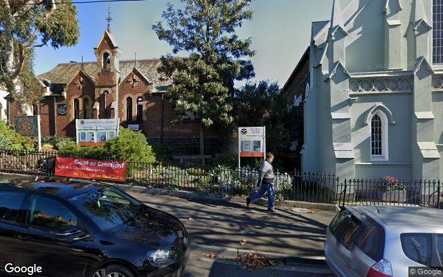 Car-Park-church-street-richmond-victoria,-137555,-684346_1746755494.8817.jpg