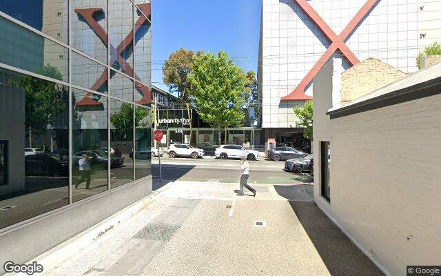 Car-Park-church-street-richmond-victoria,-156627,-791478_1786508692.6658.jpg