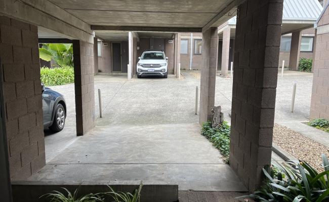 Car-Park-church-street-richmond-victoria,-94558,-445565_1719201791.9566.jpg