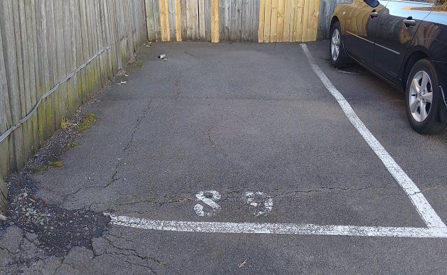 Car-Park-church-street-ryde-new-south-wales,-102190,-498720_1754463340.6337.jpg
