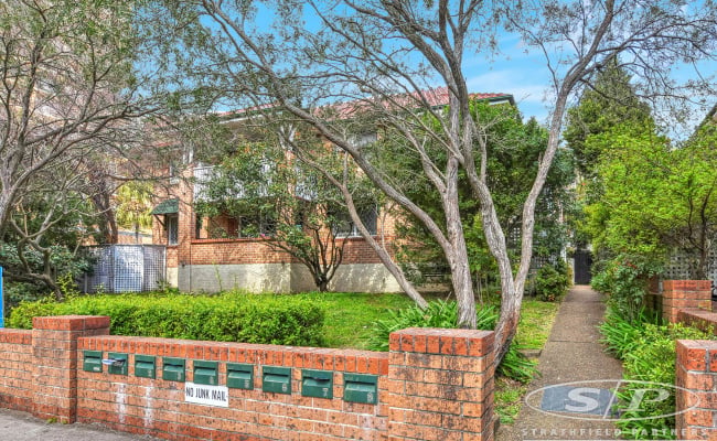 Car-Park-churchill-avenue-strathfield-new-south-wales,-109080,-542957_1785980789.3207.jpg