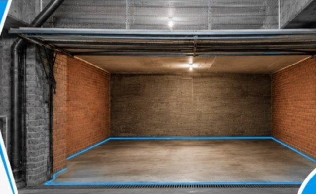 Car-Park-churchill-avenue-strathfield-new-south-wales,-109080,-543162_1786063872.76.png