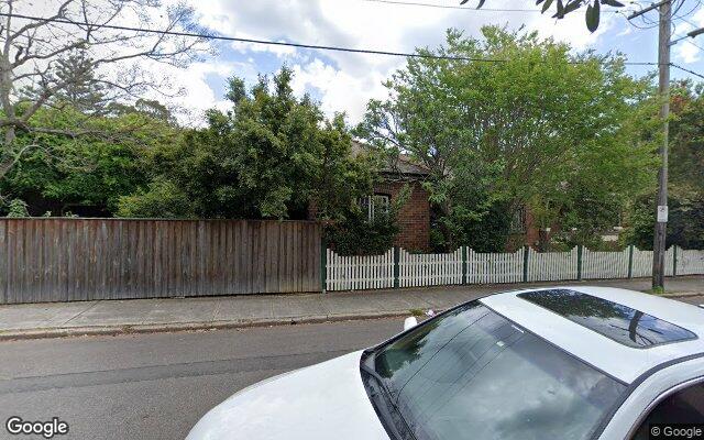 Car-Park-churchill-avenue-strathfield-new-south-wales,-156624,-790099_1786065646.3862.jpg