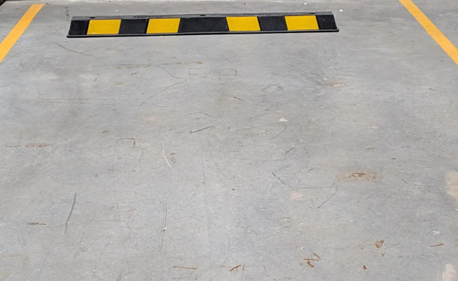 Car-Park-citrus-avenue-hornsby-new-south-wales,-155429,-774571_1780311570.5937.jpg