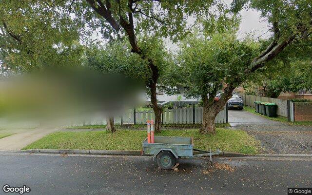 Car-Park-citrus-avenue-hornsby-new-south-wales,-155429,-774609_1780355459.1401.jpg