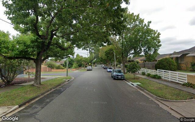 Car-Park-city-road-ringwood-victoria,-155732,-777668_1781687473.5466.jpg