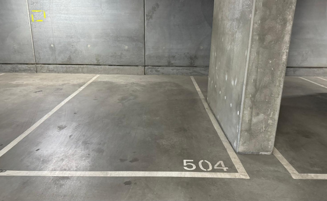 Car-Park-city-road-southbank,-89793,-609919_1724478763.0165.jpeg