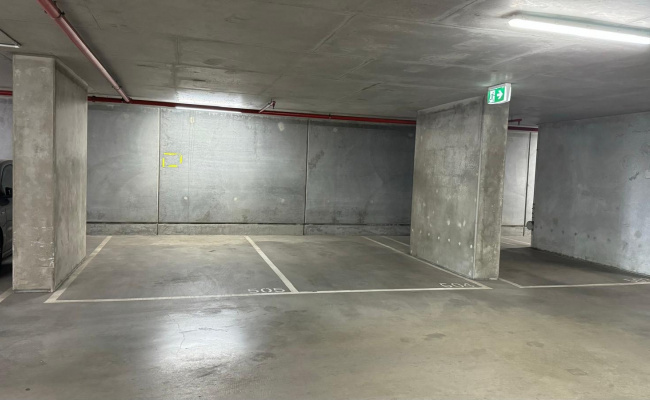 Car-Park-city-road-southbank,-89793,-609919_1724478791.0558.jpeg
