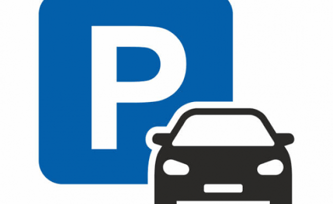 Car-Park-city-road-southbank-victoria,-100371,-485710_1744346227.444.png
