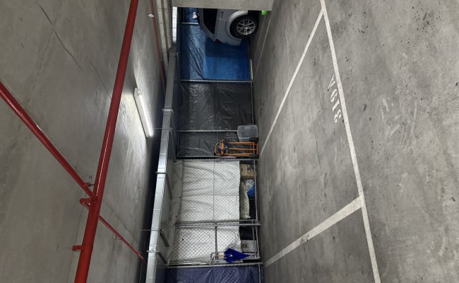 Car-Park-city-road-southbank-victoria,-102831,-501907_1756814705.5887.jpeg