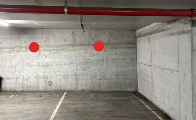 Car-Park-city-road-southbank-victoria,-106441,-523357_1773194777.0624.jpg