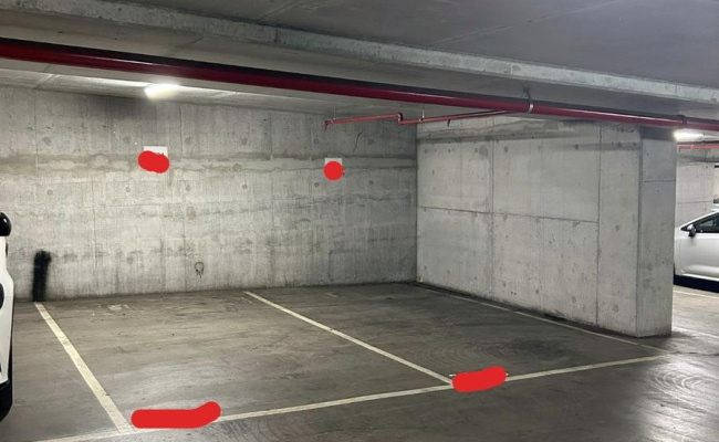 Car-Park-city-road-southbank-victoria,-106441,-523357_1773194781.0005.jpg