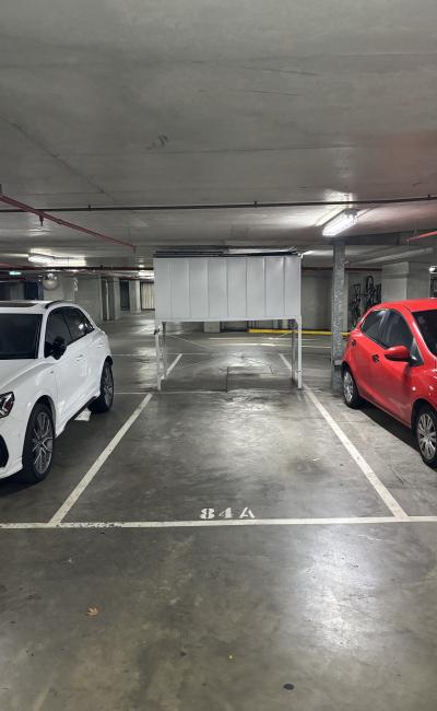 Car-Park-city-road-southbank-victoria,-107058,-527596_1776055934.0319.jpg
