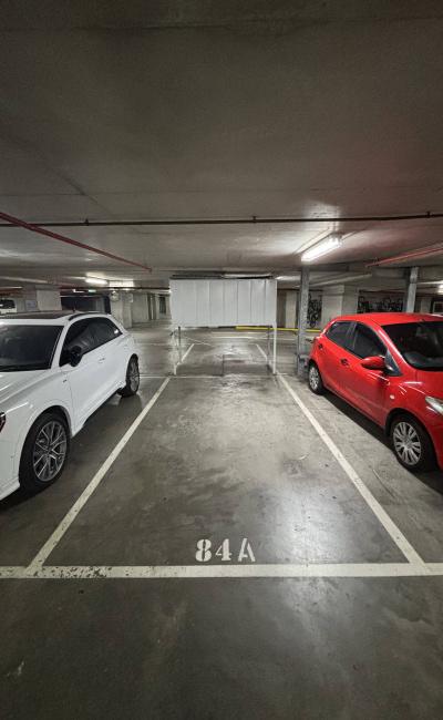 Car-Park-city-road-southbank-victoria,-107058,-527597_1776056190.9087.jpg