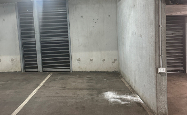 Car-Park-city-road-southbank-victoria,-108136,-534942_1781523280.0258.jpg