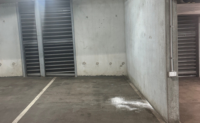 Car-Park-city-road-southbank-victoria,-108136,-534942_1781523284.5871.jpg