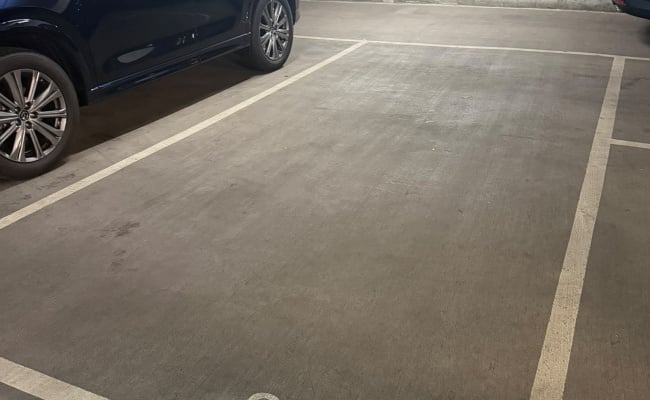 Car-Park-city-road-southbank-victoria,-108165,-535115_1781651104.0561.jpg