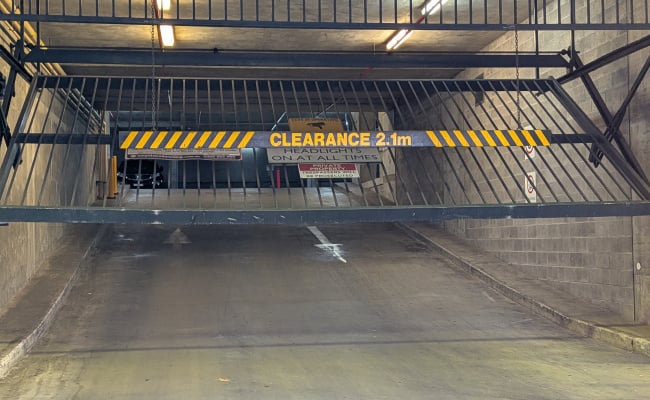 Car-Park-city-road-southbank-victoria,-109241,-544677_1786862195.2247.jpg