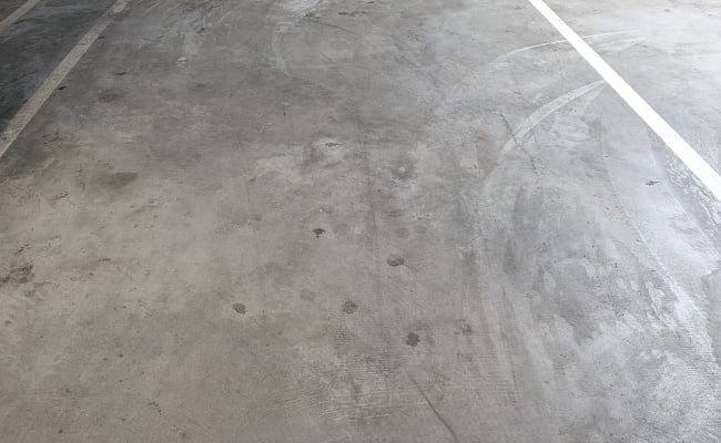 Car-Park-city-road-southbank-victoria,-109241,-544679_1786863000.2837.jpg