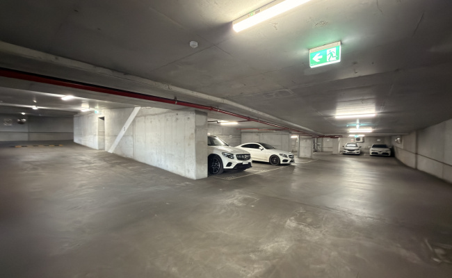 Car-Park-city-road-southbank-victoria,-109337,-548358_1788524466.461.jpg