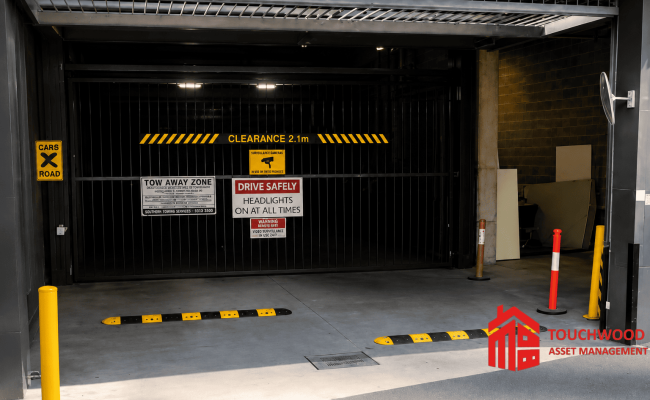 Car-Park-city-road-southbank-victoria,-109357,-545653_1787278928.1186.png
