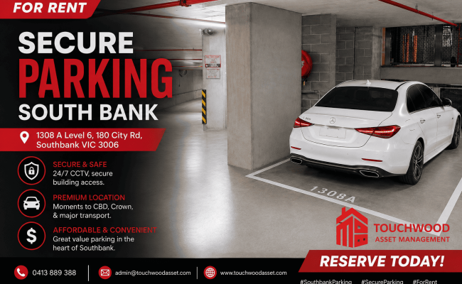 Car-Park-city-road-southbank-victoria,-109357,-545657_1787279509.6231.png