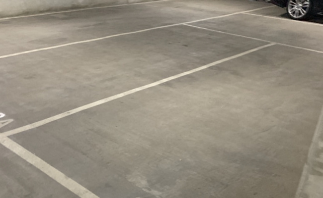 Car-Park-city-road-southbank-victoria,-110474,-556959_1792414863.1395.jpg