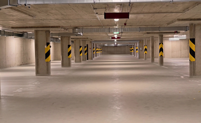 Car-Park-city-road-southbank-victoria,-110474,-556961_1792415039.0865.jpg