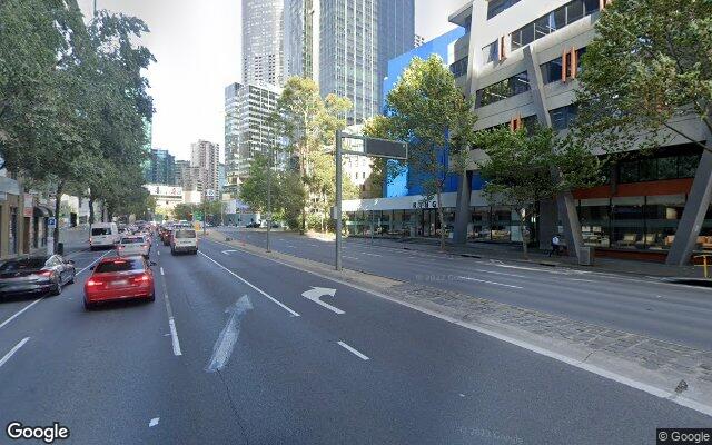 Car-Park-city-road-southbank-victoria,-127935,-478248_1684813983.1935.jpg