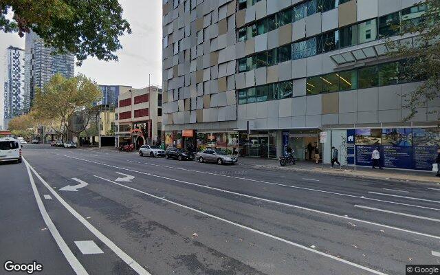Car-Park-city-road-southbank-victoria,-136472,-678451_1744669034.6799.jpg