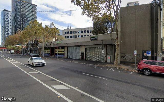 Car-Park-city-road-southbank-victoria,-140791,-643942_1734509286.0579.jpg