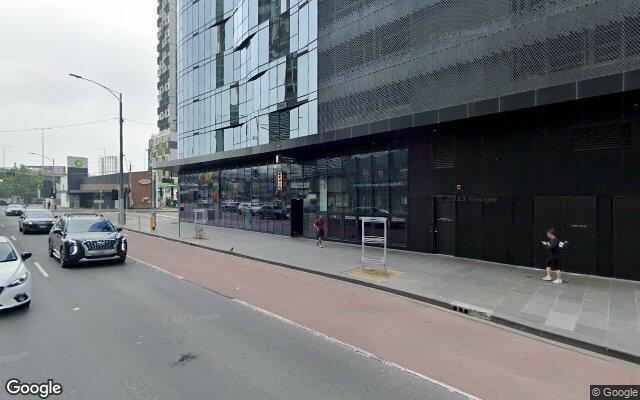Car-Park-city-road-southbank-victoria,-141174,-691338_1749252471.7596.jpg