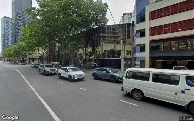 Car-Park-city-road-southbank-victoria,-154510,-770491_1778118938.4019.jpg