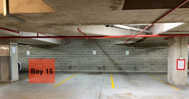 Car-Park-city-road-southbank-victoria,-155529,-775654_1780892613.2725.jpeg