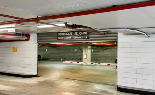 Car-Park-city-road-southbank-victoria,-155535,-775662_1780893592.8613.jpeg