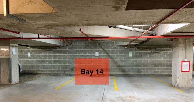 Car-Park-city-road-southbank-victoria,-155535,-775663_1780893625.1566.jpeg