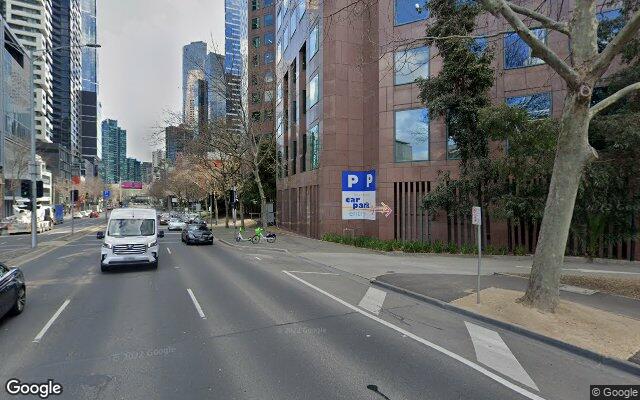 Car-Park-city-road-southbank-victoria,-155535,-776285_1781151739.2781.jpg