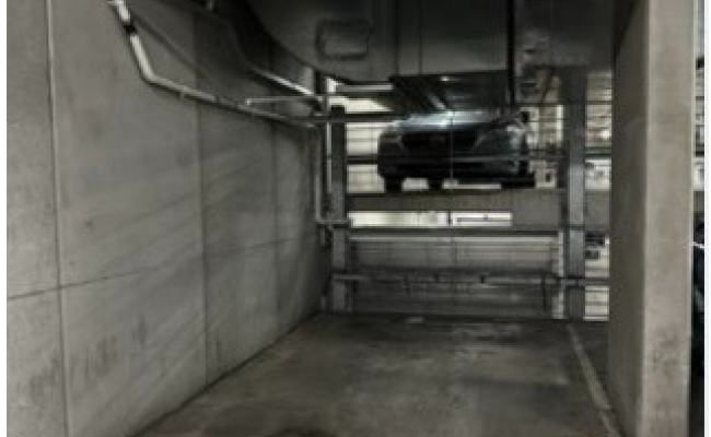 Car-Park-city-road-southbank-victoria,-155644,-777442_1781655921.7605.png