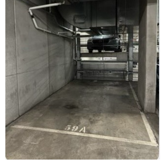 Car-Park-city-road-southbank-victoria,-155644,-777446_1781655968.1416.png