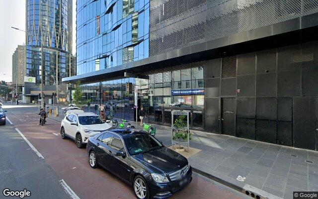 Car-Park-city-road-southbank-victoria,-156987,-797904_1788259821.8971.jpg