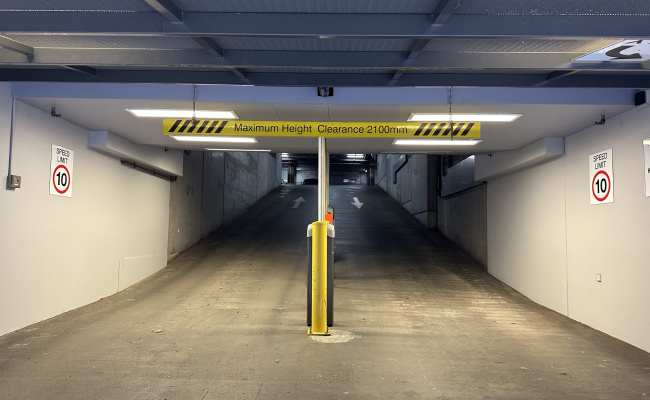 Car-Park-city-road-southbank-victoria,-157038,-799947_1788824834.4946.jpeg