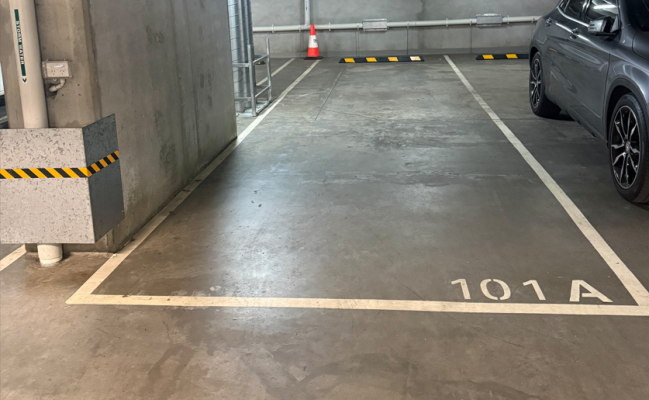 Car-Park-city-road-southbank-victoria,-157038,-799947_1788824887.9358.png