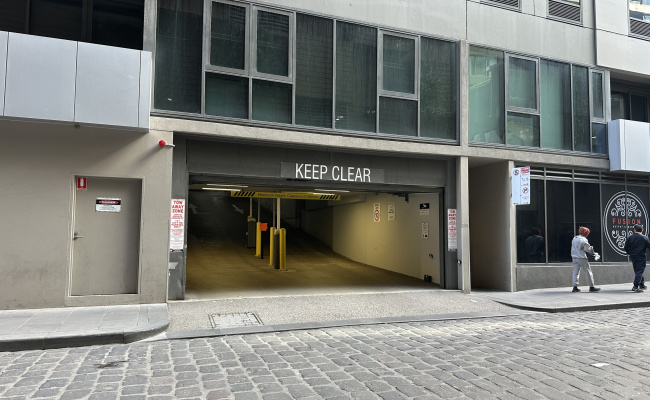 Car-Park-city-road-southbank-victoria,-157038,-799947_1788824913.1491.jpeg