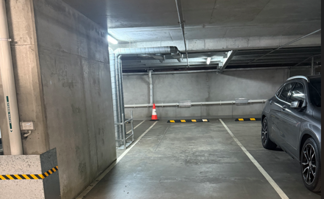Car-Park-city-road-southbank-victoria,-157038,-799947_1788824948.0447.png
