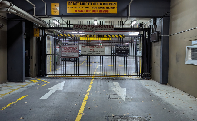 Car-Park-city-road-southbank-victoria,-95312,-450141_1721818285.7152.jpg