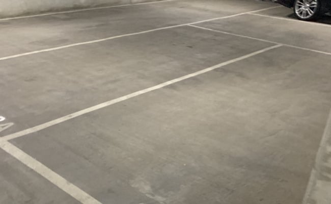 Car-Park-city-road-southbank-victoria,-96205,-553076_1790724114.0867.jpg