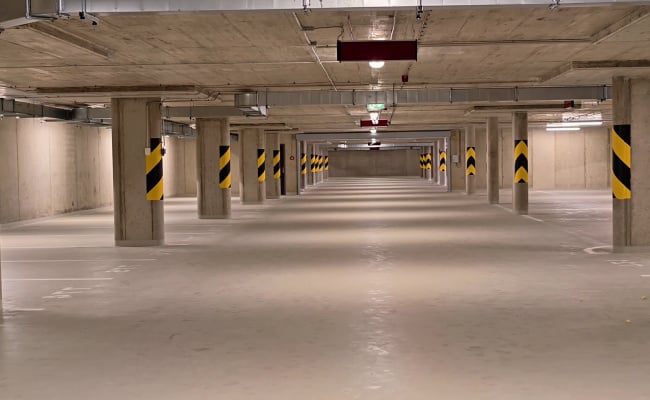 Car-Park-city-road-southbank-victoria,-96206,-556962_1792415124.6305.jpg